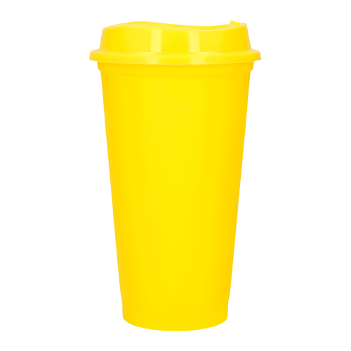 EE804-AMARILLO